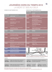 AET_FLYER_JHDT_2015_Verso