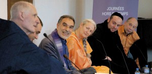 journées hors du temps 2015 sélection - 100