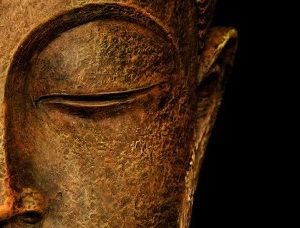 AHDT L'art d'accompagner en fin de vie - 9 et 10 décembre 2023 - Lausanne