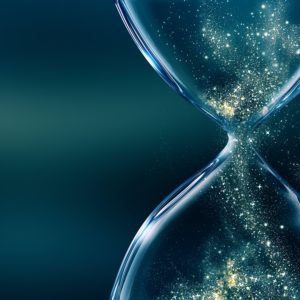 Retrouver un temps sacré  7 et 8 septembre 2024